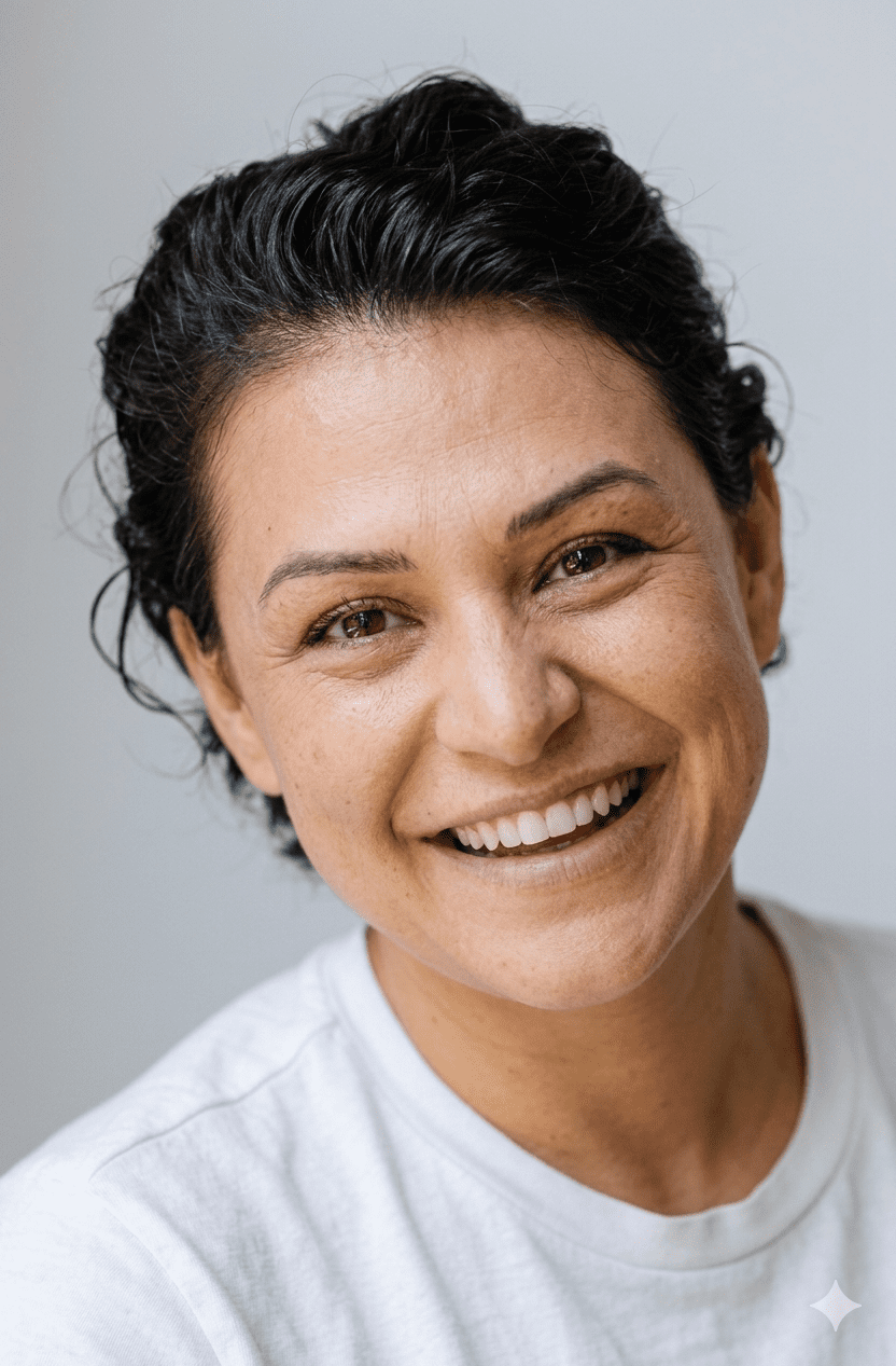 Sema Tekin