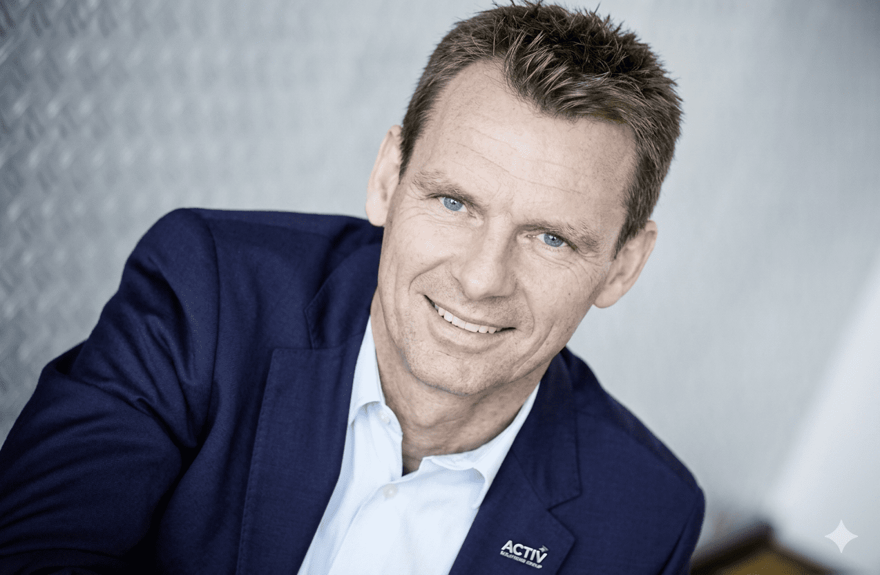 Thorsten Kielmann